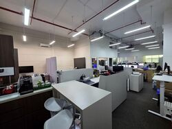 Paya Lebar 178 (D14), Factory #581151331